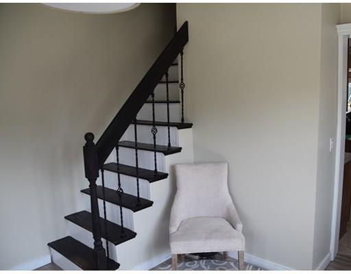 38 Glezen Street Worcester, MA 01604 - Photo 5 of 24 Gallery Image 5