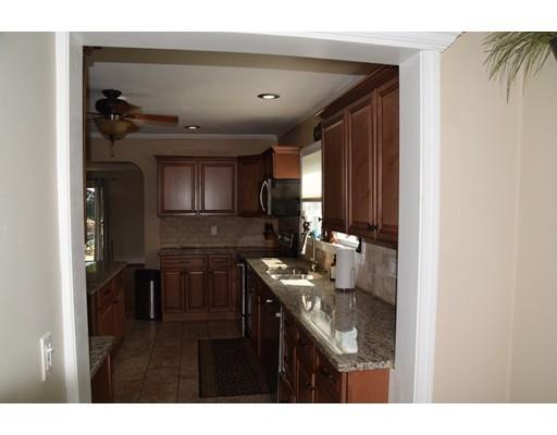 38 Glezen Street Worcester, MA 01604 - Photo 6 of 24 Gallery Image 6
