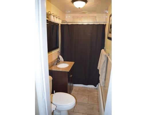 38 Glezen Street Worcester, MA 01604 - Photo 10 of 24 Gallery Image 10