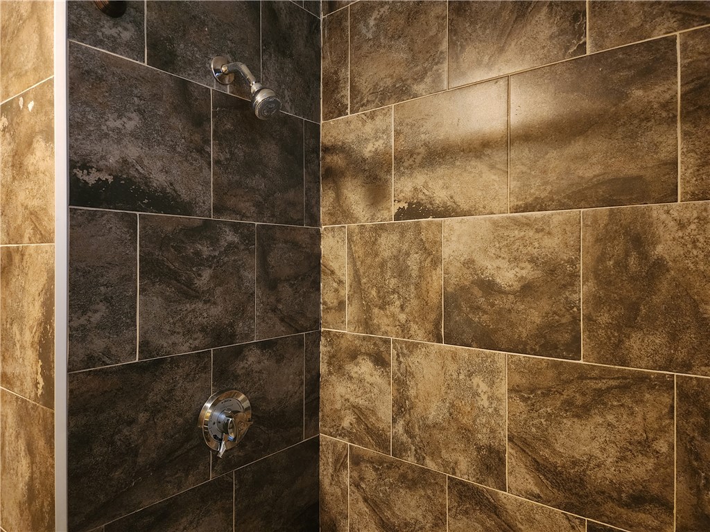 45 Croyland Road Providence, RI 02905 - Photo 13 of 32