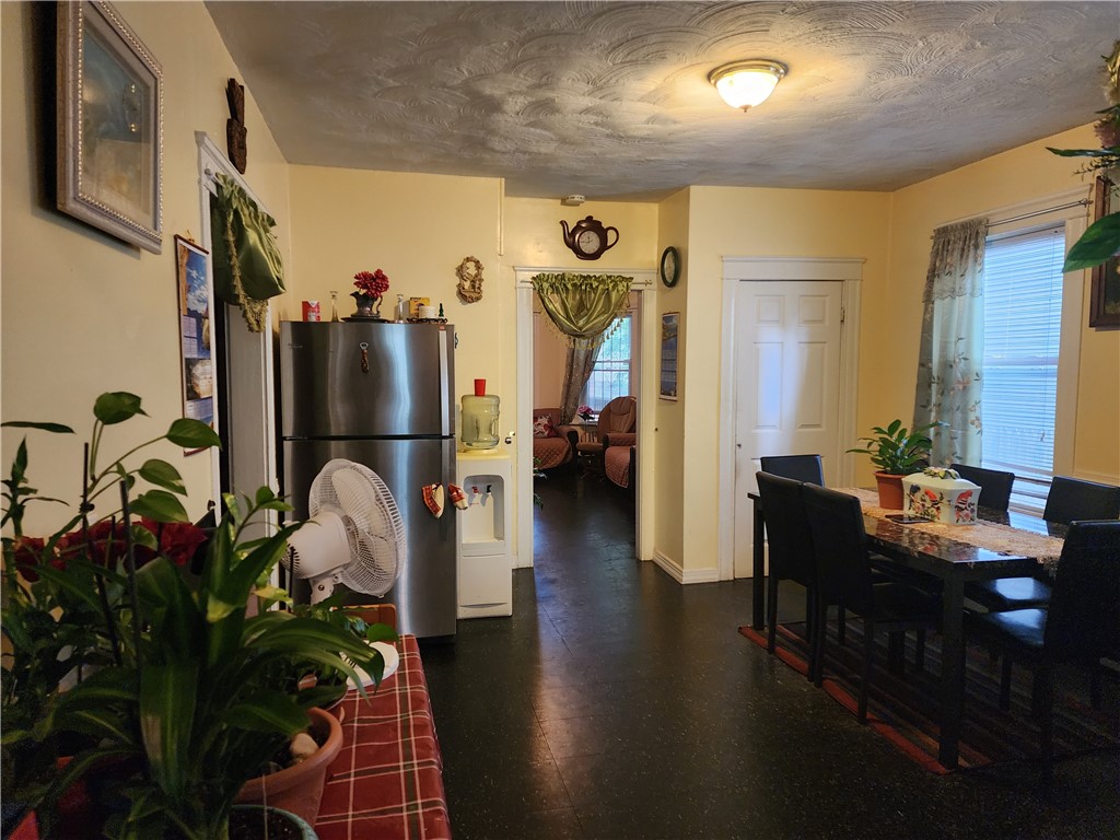 45 Croyland Road Providence, RI 02905 - Photo 15 of 32