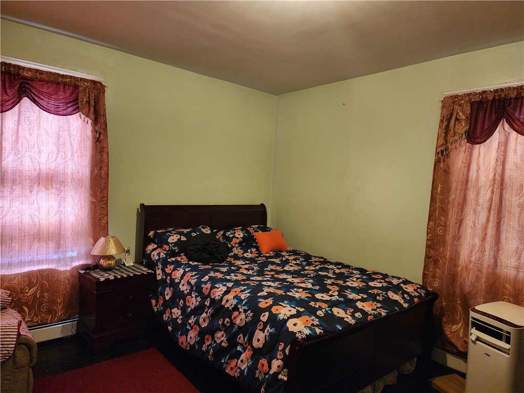 45 Croyland Road Providence, RI 02905 - Photo 16 of 32