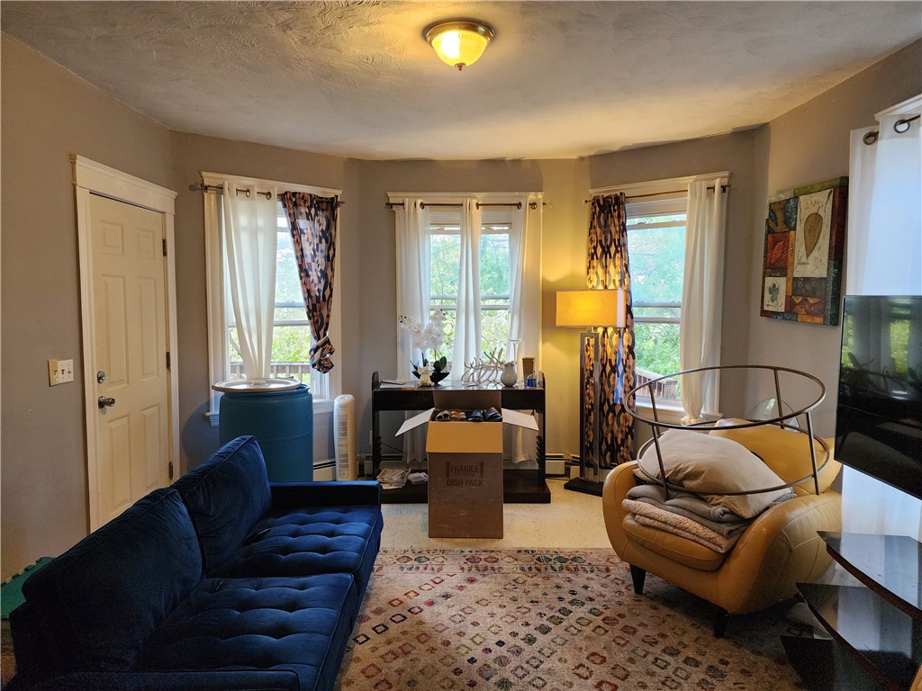 45 Croyland Road Providence, RI 02905 - Photo 18 of 32