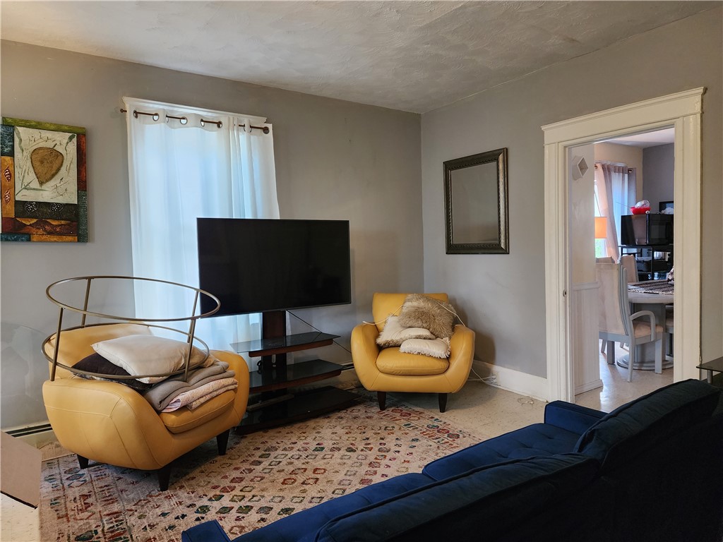 45 Croyland Road Providence, RI 02905 - Photo 19 of 32