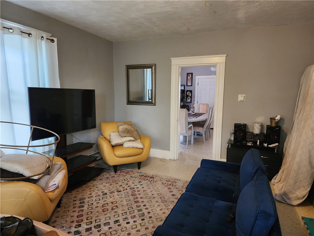 45 Croyland Road Providence, RI 02905 - Photo 20 of 32