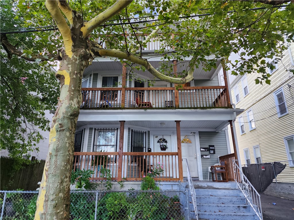 45 Croyland Road Providence, RI 02905 - Photo 2 of 32