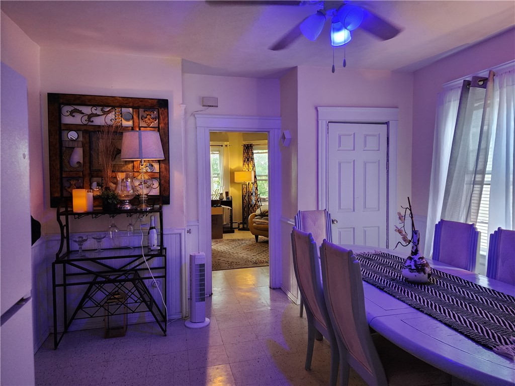 45 Croyland Road Providence, RI 02905 - Photo 21 of 32