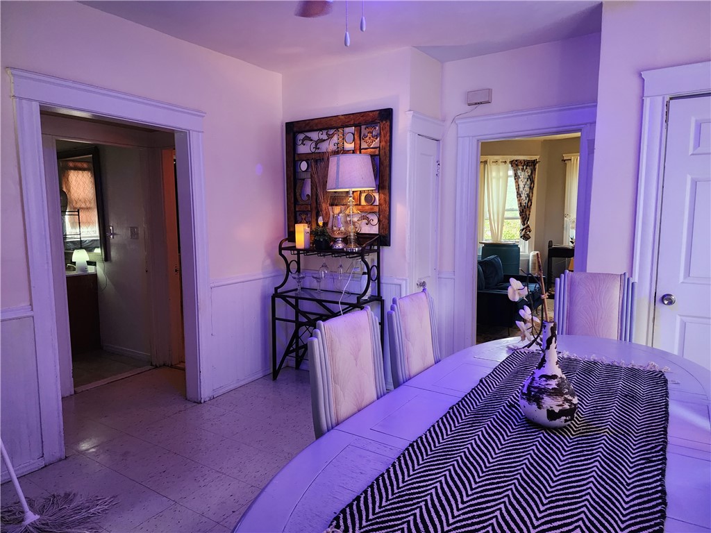 45 Croyland Road Providence, RI 02905 - Photo 22 of 32