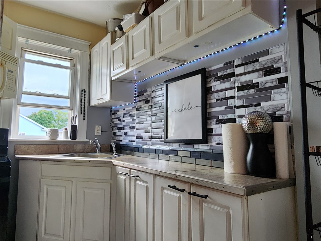 45 Croyland Road Providence, RI 02905 - Photo 23 of 32