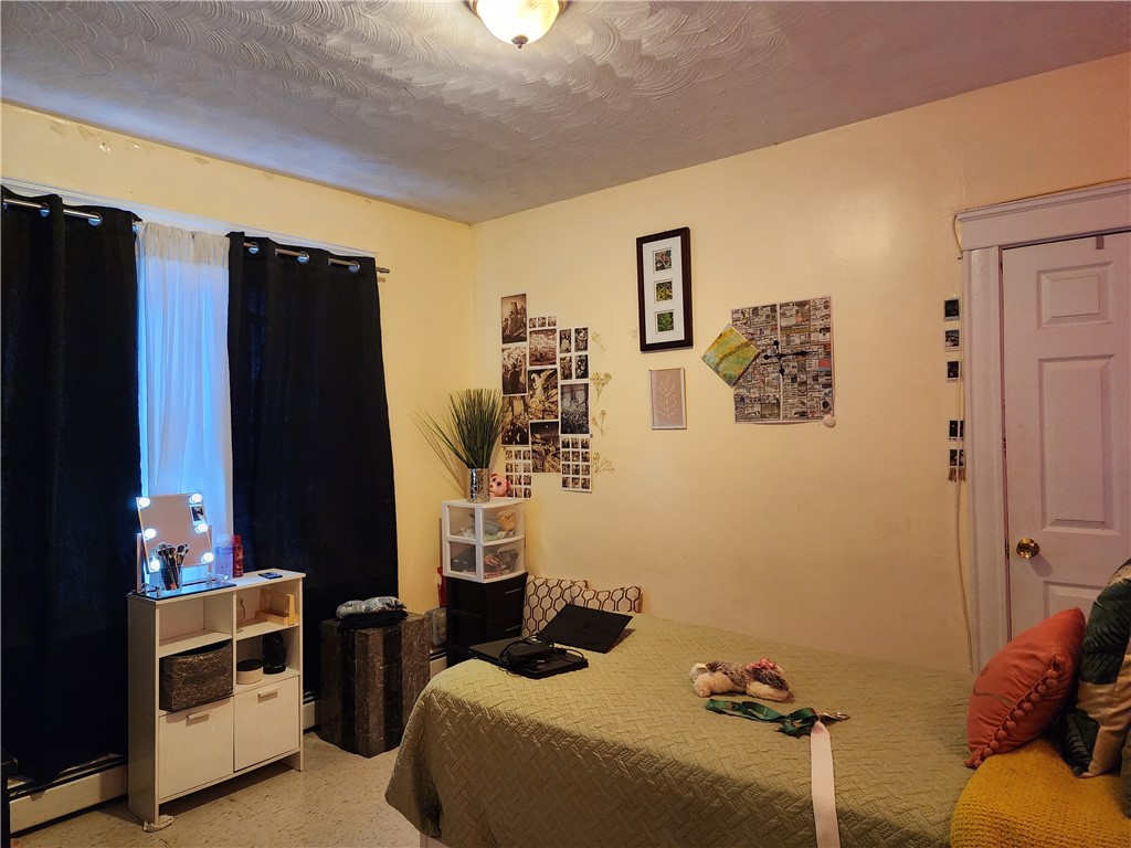 45 Croyland Road Providence, RI 02905 - Photo 24 of 32