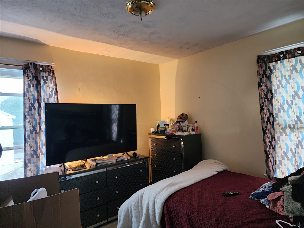 45 Croyland Road Providence, RI 02905 - Photo 25 of 32