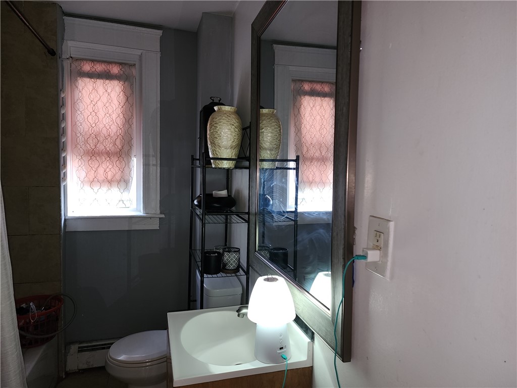 45 Croyland Road Providence, RI 02905 - Photo 26 of 32