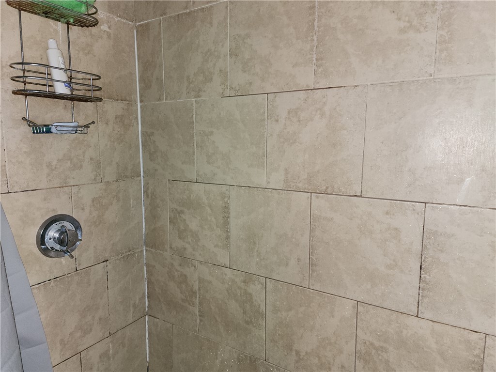 45 Croyland Road Providence, RI 02905 - Photo 27 of 32