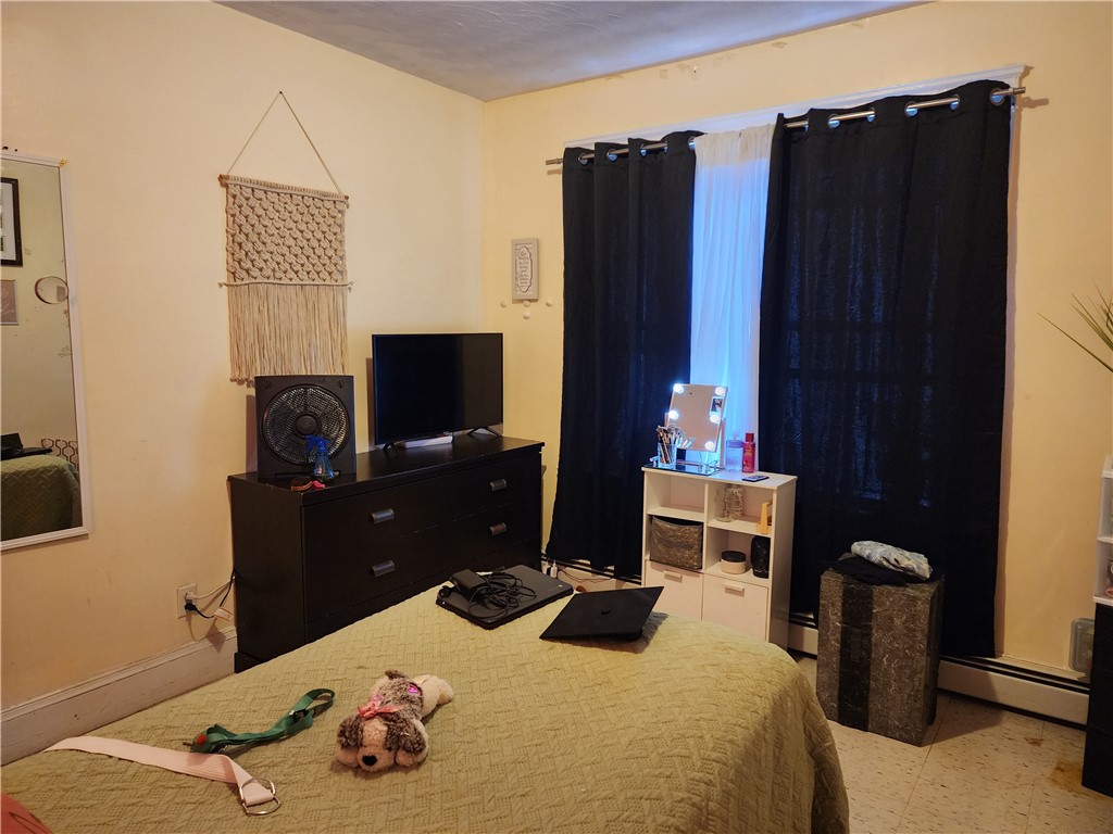 45 Croyland Road Providence, RI 02905 - Photo 28 of 32