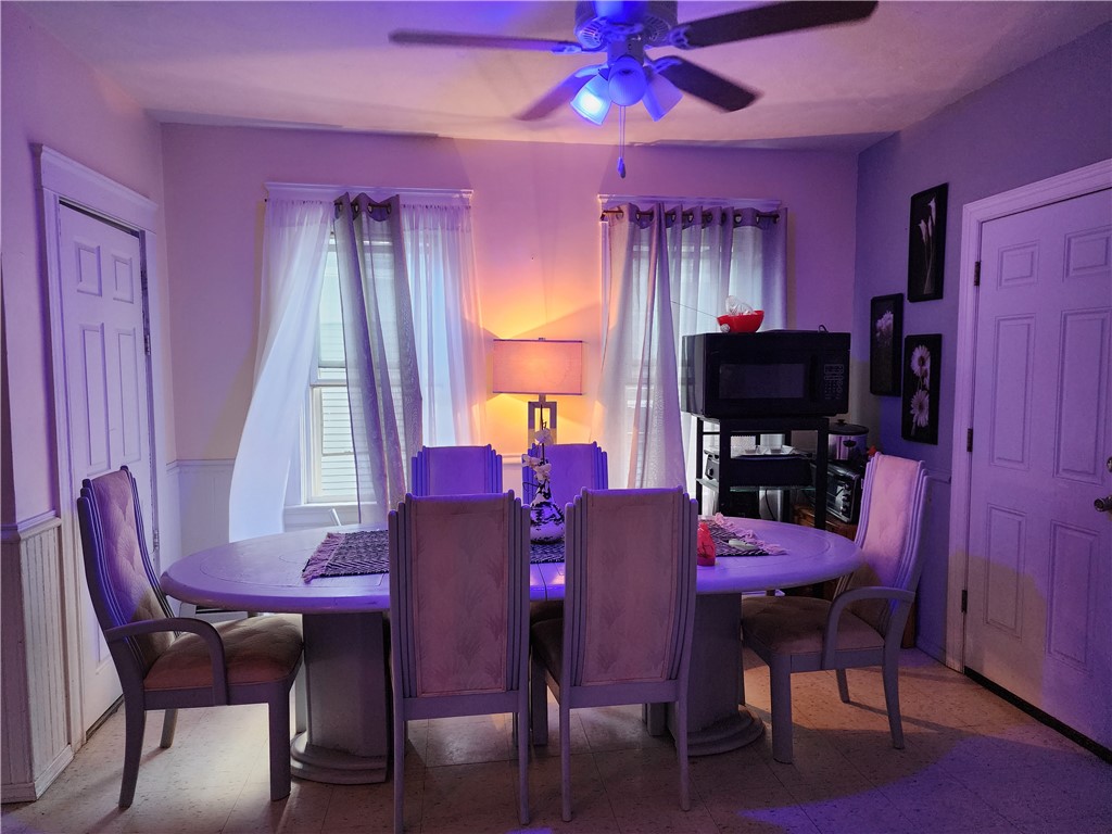 45 Croyland Road Providence, RI 02905 - Photo 29 of 32