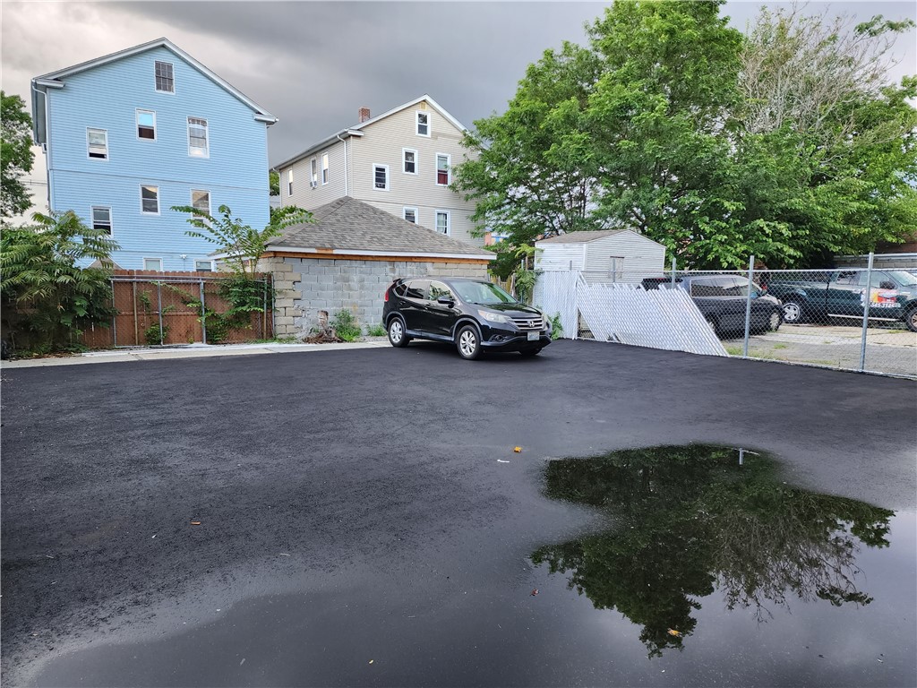 45 Croyland Road Providence, RI 02905 - Photo 7 of 32