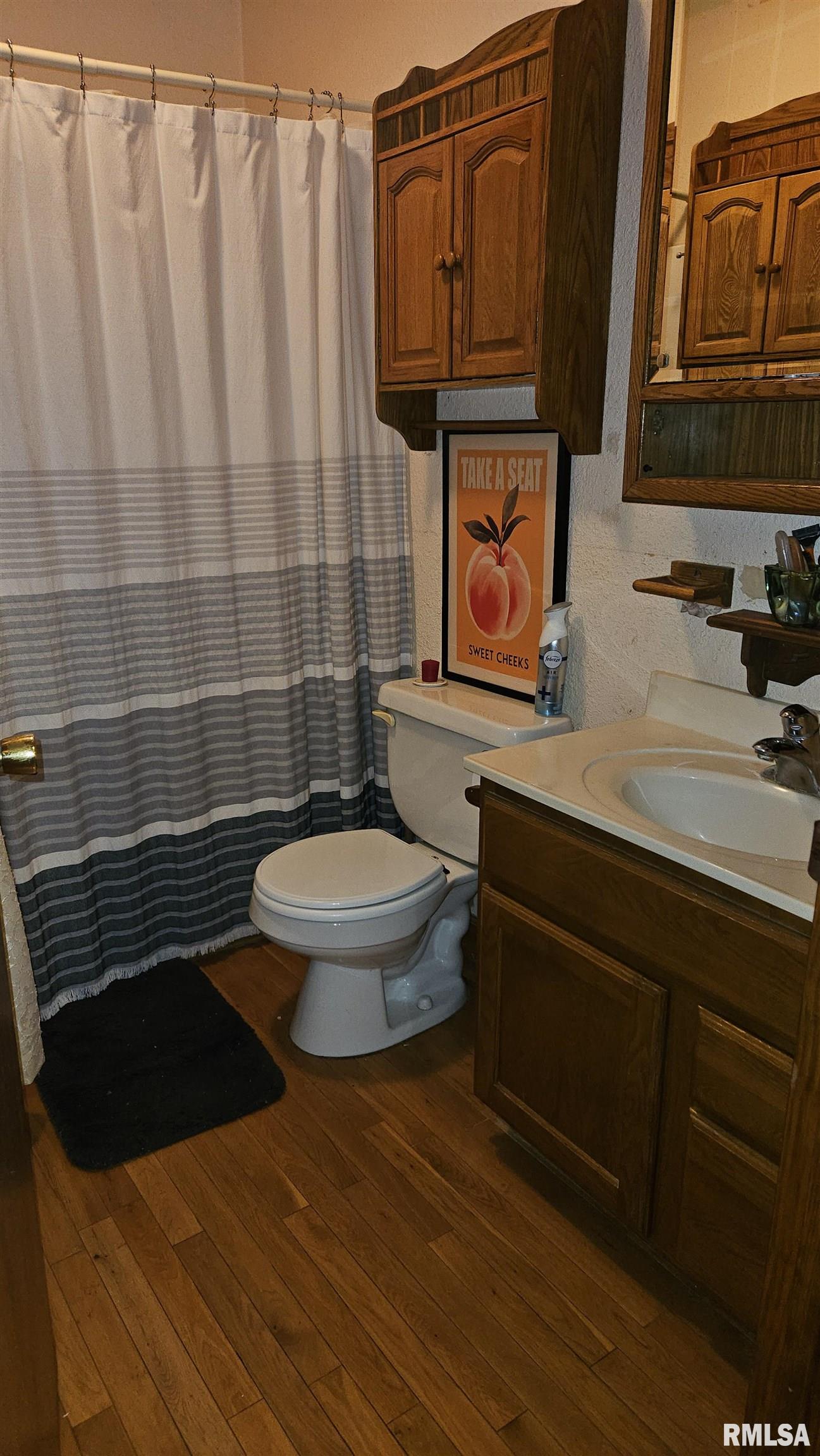 658 Keeling Court Canton, IL 61520 - Photo 23 of 31