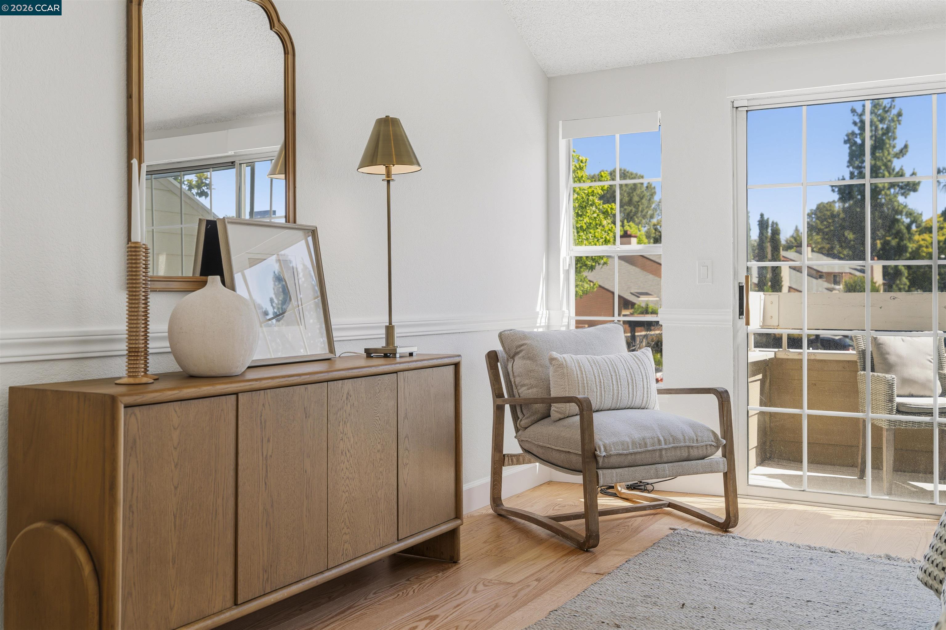 1809 Stratton Circle Walnut Creek, CA 94598 - Photo 29 of 60
