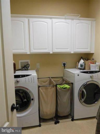 14015 Mercersburg Road Clear Spring, MD 21722 - Photo 14 of 26 Laundry Area 1