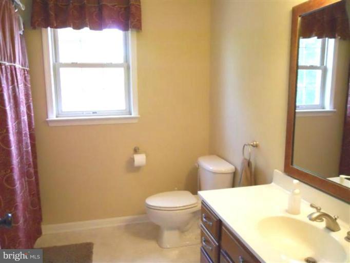 14015 Mercersburg Road Clear Spring, MD 21722 - Photo 22 of 26 Bath #2