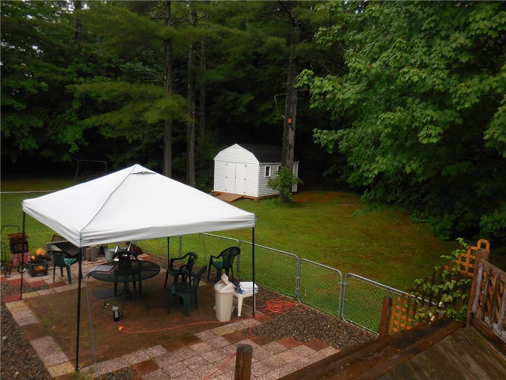 31 Emerys Bridge Road South Berwick, ME 03908 - Photo 4 of 12 Photo