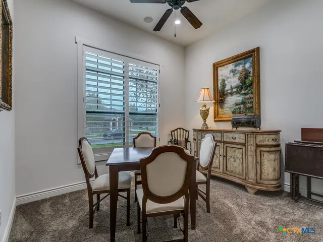 $575,000 | 416 Mission Hill Run, New Braunfels, TX 78132