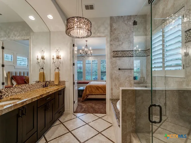 $575,000 | 416 Mission Hill Run, New Braunfels, TX 78132