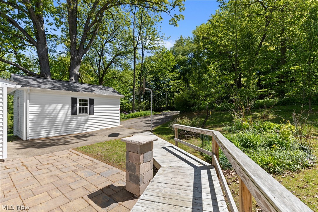 66700 Pancoast Road Belmont, OH 43718 - Photo 44 of 50