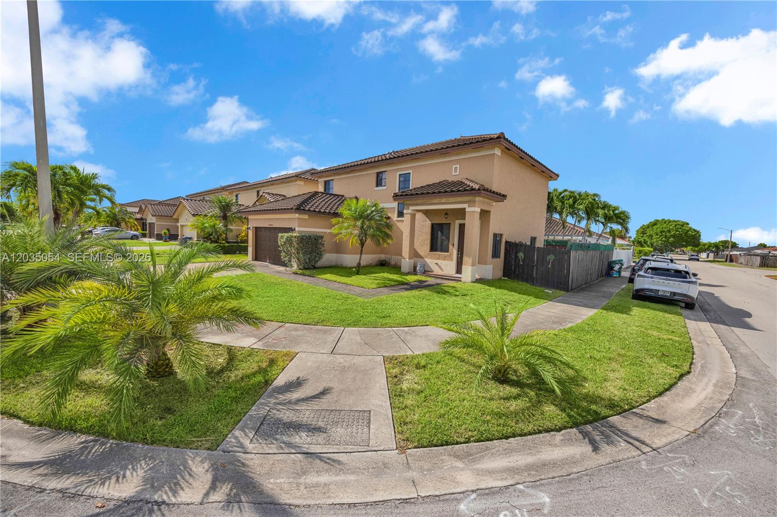 13384 Southwest 268th Terrace Homestead, FL 33032 - Photo 51 of 51