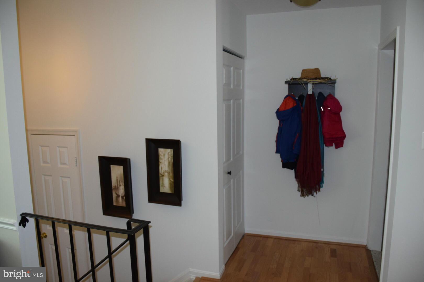 9766 Lakepointe Drive Burke, VA 22015 - Photo 13 of 21 Interior (General)