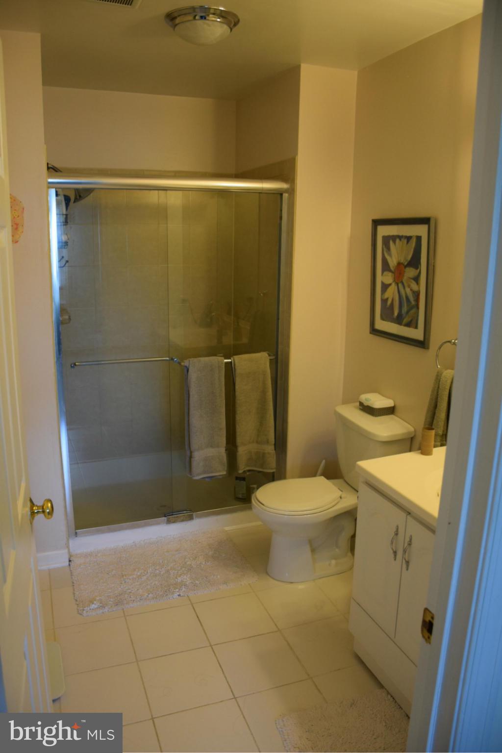 9766 Lakepointe Drive Burke, VA 22015 - Photo 15 of 21 Bath