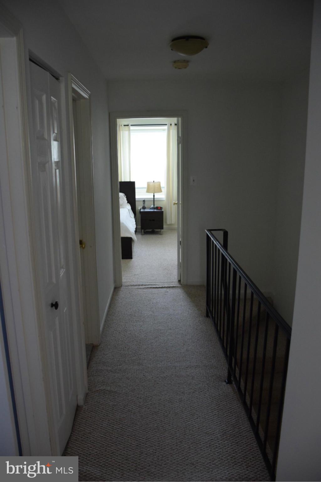 9766 Lakepointe Drive Burke, VA 22015 - Photo 20 of 21 View