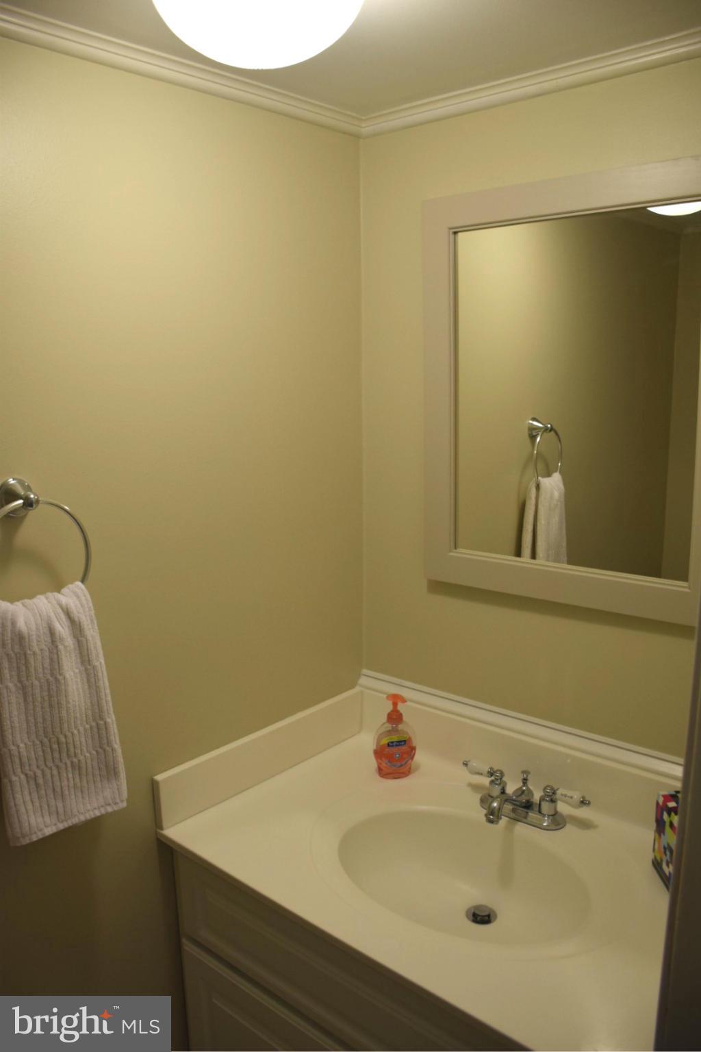 9766 Lakepointe Drive Burke, VA 22015 - Photo 21 of 21 Bath