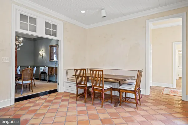 $6,295,000 | 1110 Harvey Road, McLean, VA 22101