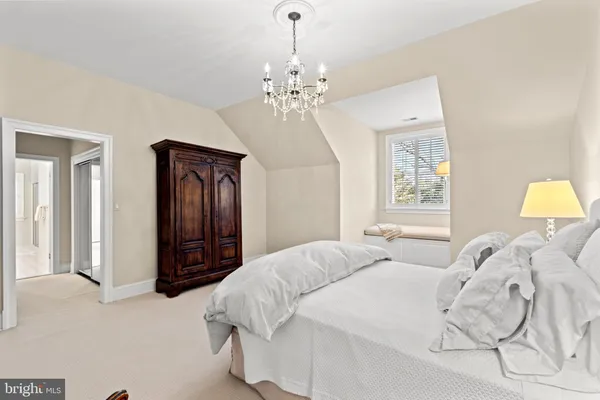 $6,295,000 | 1110 Harvey Road, McLean, VA 22101