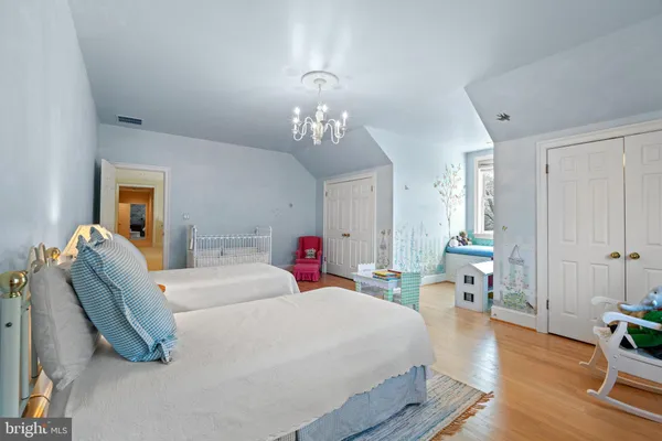 $6,295,000 | 1110 Harvey Road, McLean, VA 22101