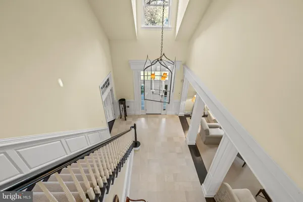 $6,295,000 | 1110 Harvey Road, McLean, VA 22101