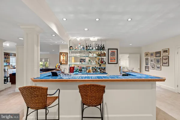 $6,295,000 | 1110 Harvey Road, McLean, VA 22101