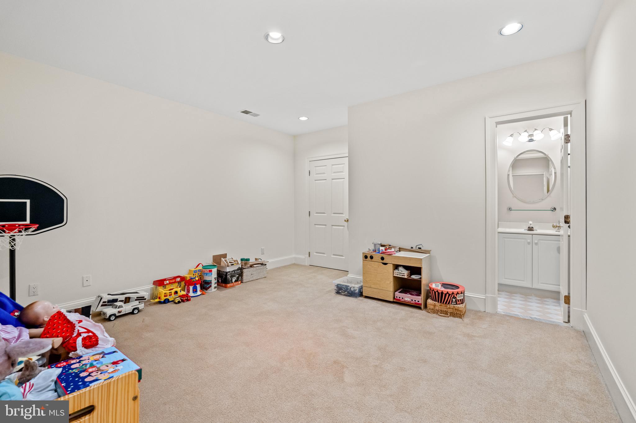 1110 Harvey Road McLean, VA 22101 - Photo 69 of 87 Bonus Room