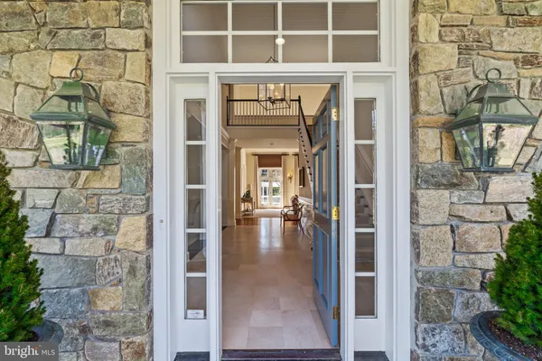 $6,295,000 | 1110 Harvey Road, McLean, VA 22101