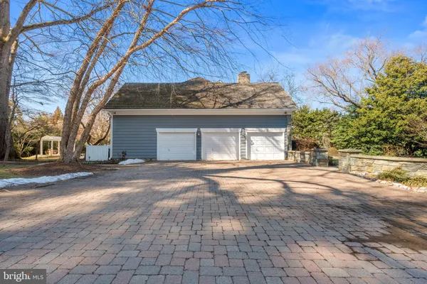 $6,295,000 | 1110 Harvey Road, McLean, VA 22101