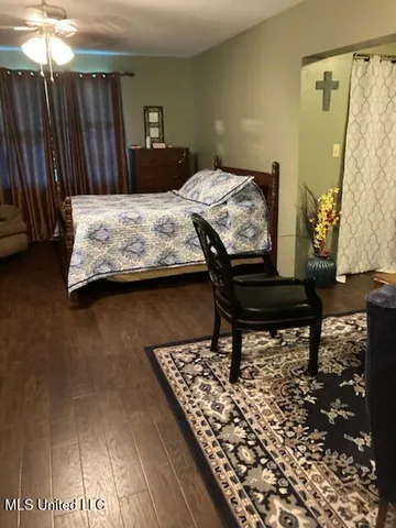 $179,995 | 40051 Sandlin Drive, Aberdeen, MS 39730