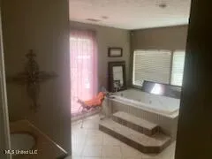 $179,995 | 40051 Sandlin Drive, Aberdeen, MS 39730