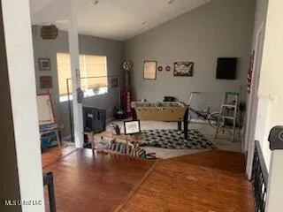 $179,995 | 40051 Sandlin Drive, Aberdeen, MS 39730