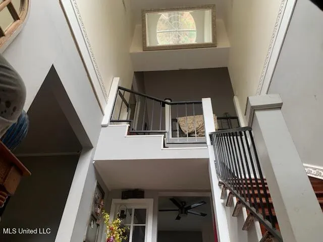 $179,995 | 40051 Sandlin Drive, Aberdeen, MS 39730