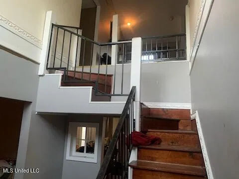 $179,995 | 40051 Sandlin Drive, Aberdeen, MS 39730