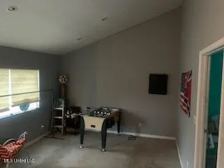 $179,995 | 40051 Sandlin Drive, Aberdeen, MS 39730