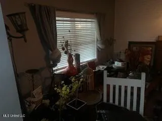 $179,995 | 40051 Sandlin Drive, Aberdeen, MS 39730