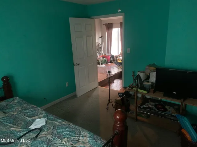 $179,995 | 40051 Sandlin Drive, Aberdeen, MS 39730