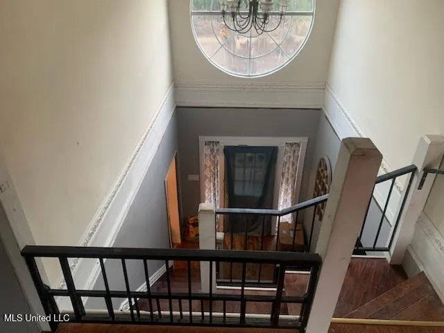 $179,995 | 40051 Sandlin Drive, Aberdeen, MS 39730